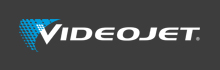 Videojet Argentina